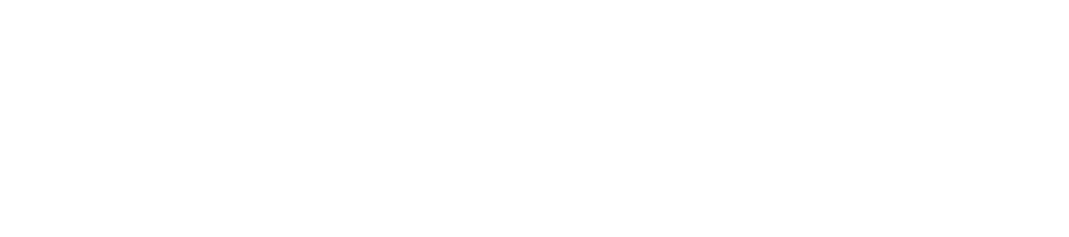 Explore Durango